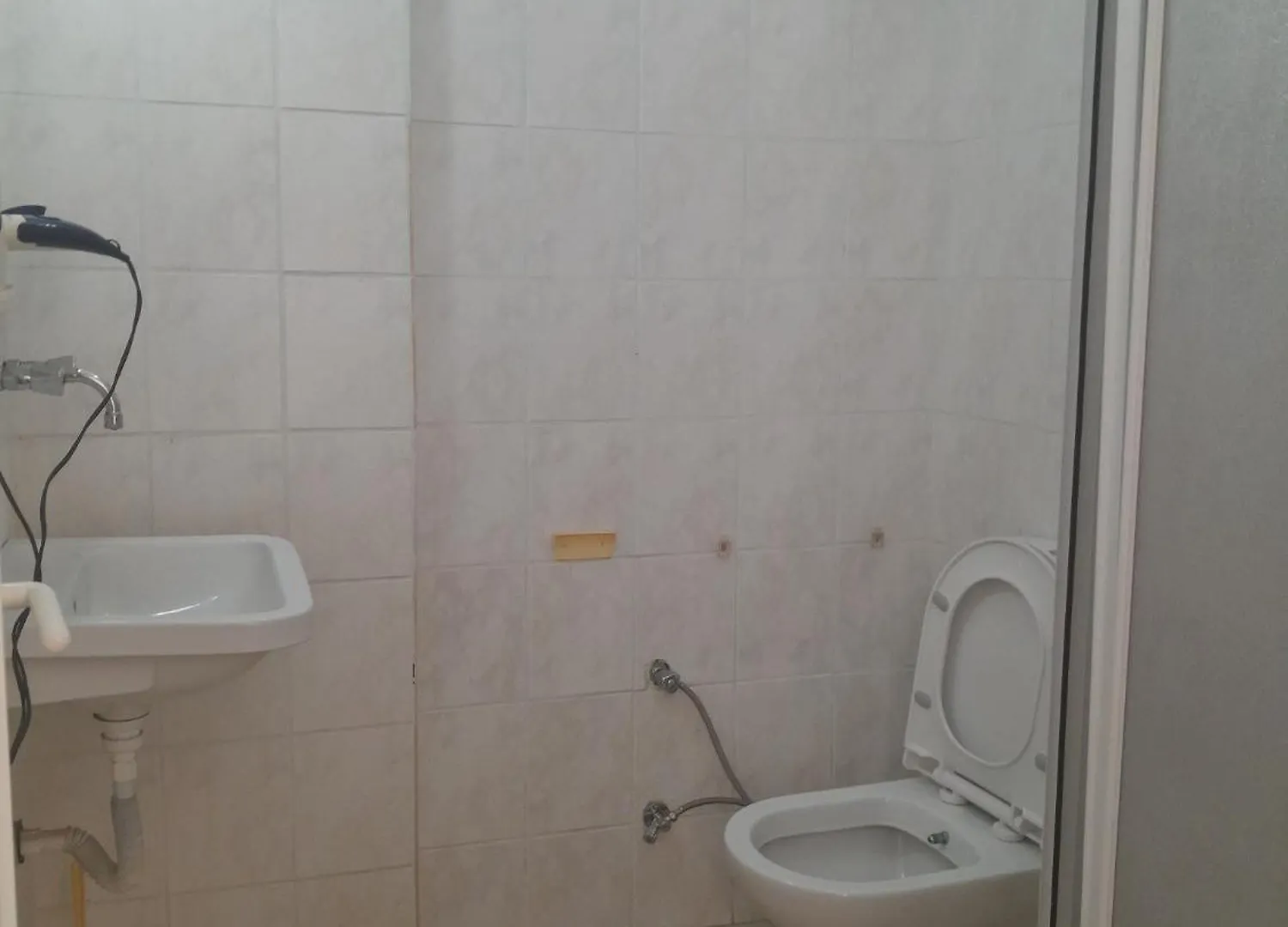Onur Pension Fethiye