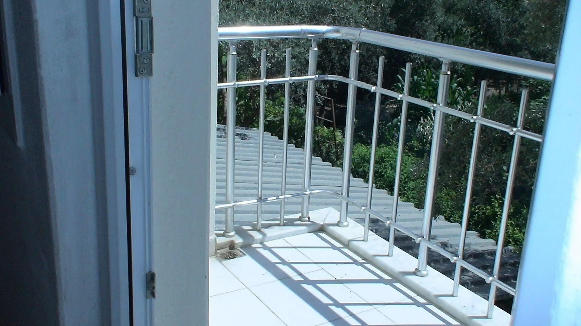 Oda ve Kahvaltı Onur Pension Fethiye Türkiye